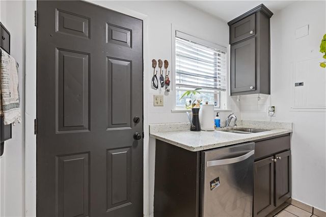 3510 Roswell Road M3, Atlanta, GA 30305