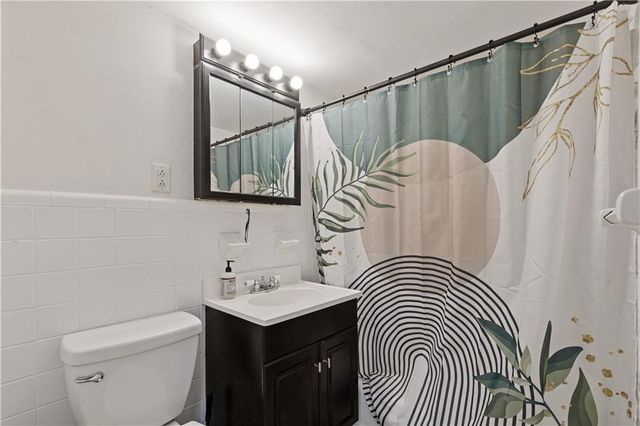 3510 Roswell Road M3, Atlanta, GA 30305