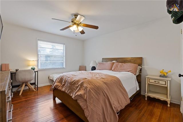 3510 Roswell Road M3, Atlanta, GA 30305