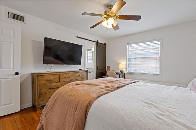 3510 Roswell Road M3, Atlanta, GA 30305