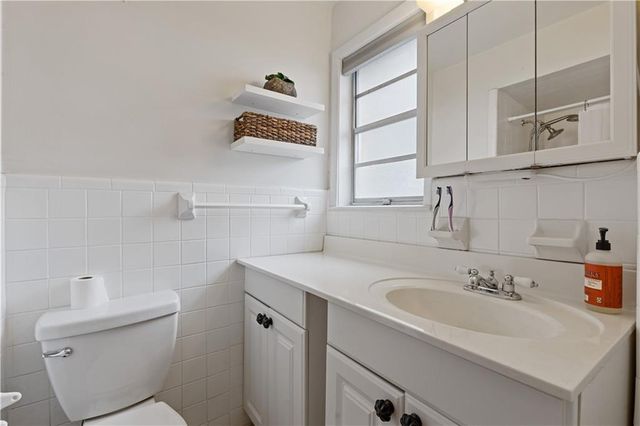 3510 Roswell Road M3, Atlanta, GA 30305