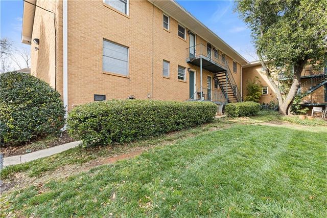 3510 Roswell Road M3, Atlanta, GA 30305