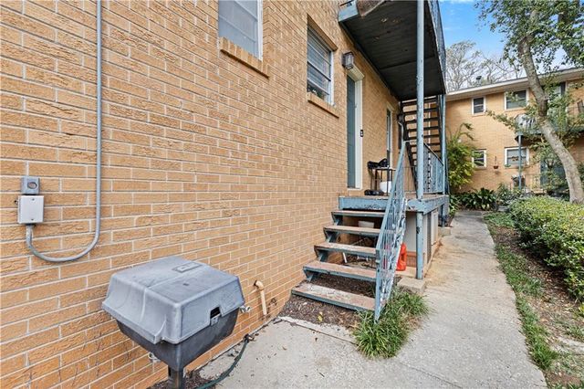 3510 Roswell Road M3, Atlanta, GA 30305