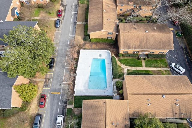 3510 Roswell Road M3, Atlanta, GA 30305