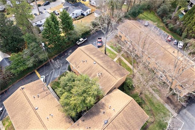 3510 Roswell Road M3, Atlanta, GA 30305