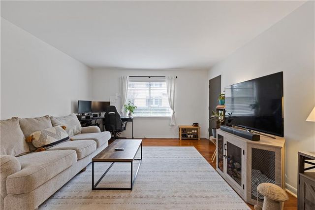 3510 Roswell Road M3, Atlanta, GA 30305