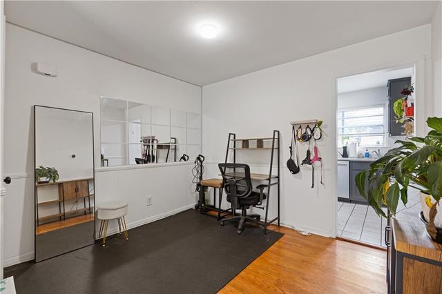 3510 Roswell Road M3, Atlanta, GA 30305