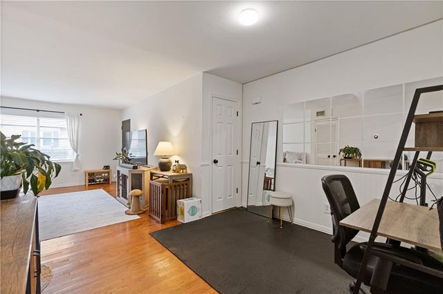 3510 Roswell Road M3, Atlanta, GA 30305