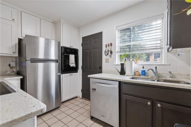 3510 Roswell Road M3, Atlanta, GA 30305