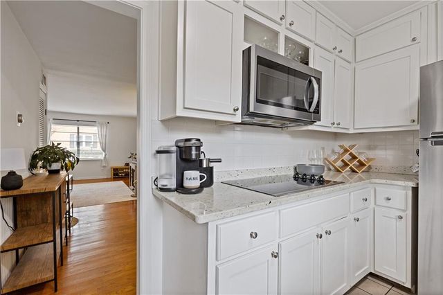 3510 Roswell Road M3, Atlanta, GA 30305