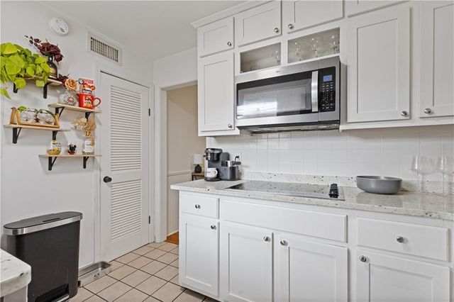 3510 Roswell Road M3, Atlanta, GA 30305