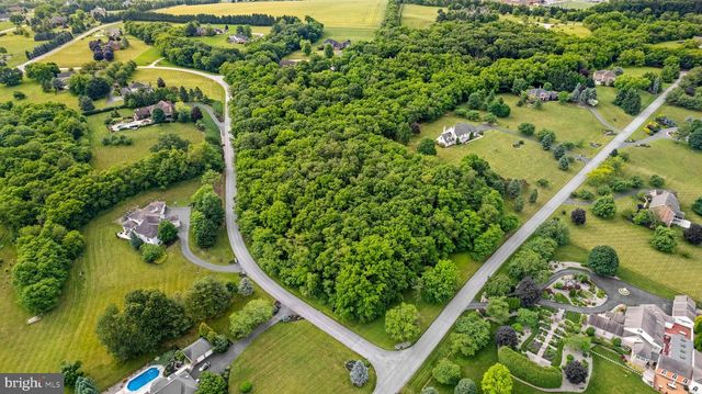 NORTHWATCH LN, Mechanicsburg, PA 17050