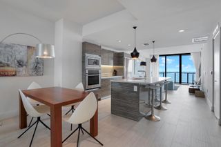 460 NE 28th St 2806, Miami, FL 33137