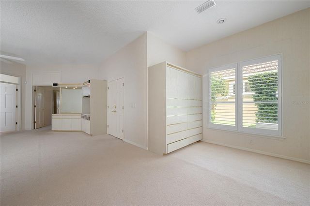 235 PROMENADE CIRCLE, Lake Mary, FL 32746