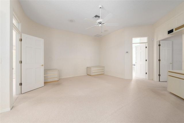 235 PROMENADE CIRCLE, Lake Mary, FL 32746