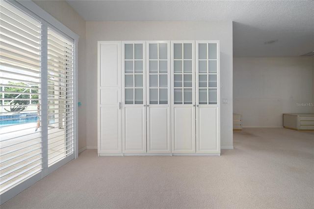 235 PROMENADE CIRCLE, Lake Mary, FL 32746
