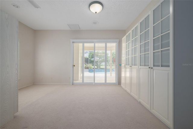 235 PROMENADE CIRCLE, Lake Mary, FL 32746