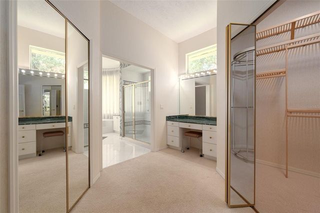 235 PROMENADE CIRCLE, Lake Mary, FL 32746