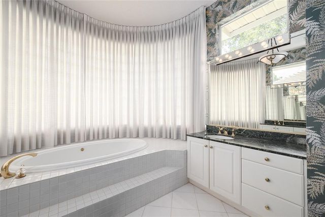 235 PROMENADE CIRCLE, Lake Mary, FL 32746