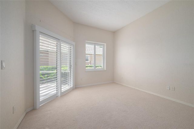 235 PROMENADE CIRCLE, Lake Mary, FL 32746