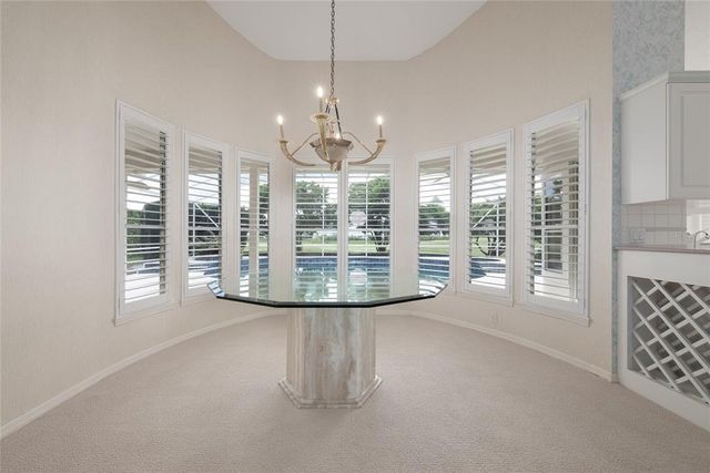 235 PROMENADE CIRCLE, Lake Mary, FL 32746