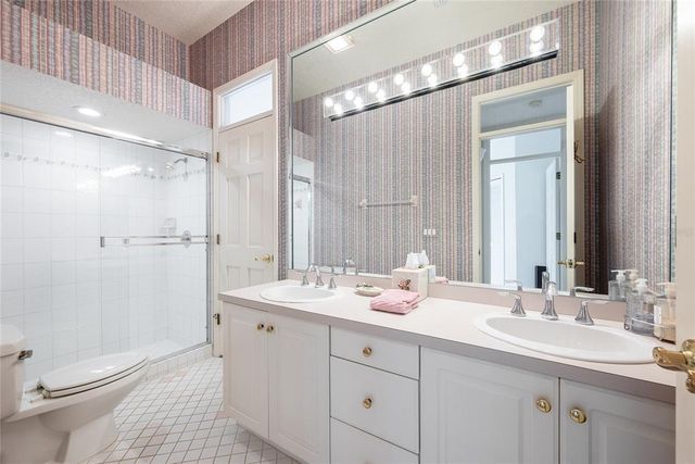 235 PROMENADE CIRCLE, Lake Mary, FL 32746
