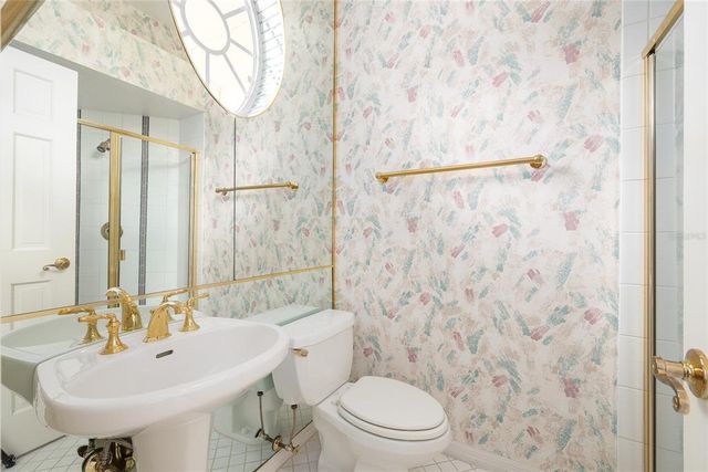 235 PROMENADE CIRCLE, Lake Mary, FL 32746