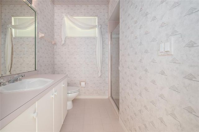 235 PROMENADE CIRCLE, Lake Mary, FL 32746