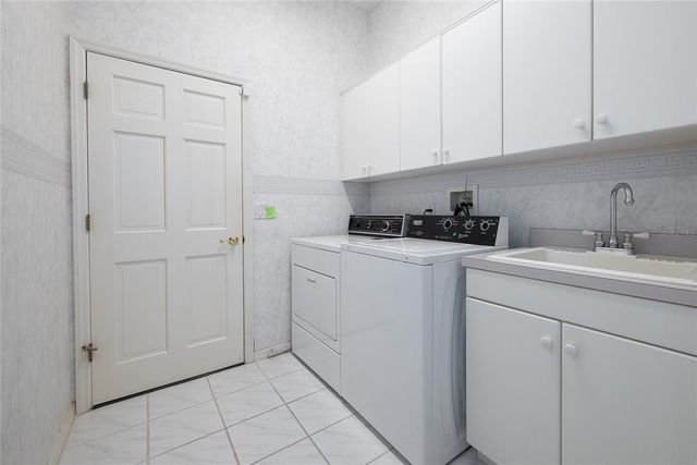 235 PROMENADE CIRCLE, Lake Mary, FL 32746