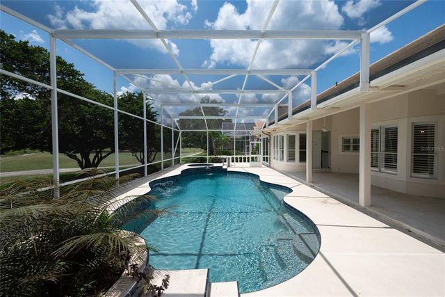 235 PROMENADE CIRCLE, Lake Mary, FL 32746