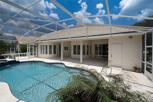 235 PROMENADE CIRCLE, Lake Mary, FL 32746