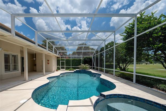 235 PROMENADE CIRCLE, Lake Mary, FL 32746
