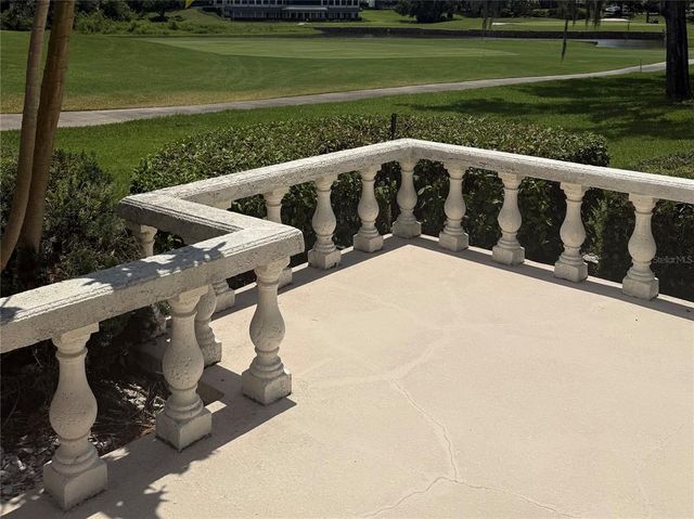235 PROMENADE CIRCLE, Lake Mary, FL 32746