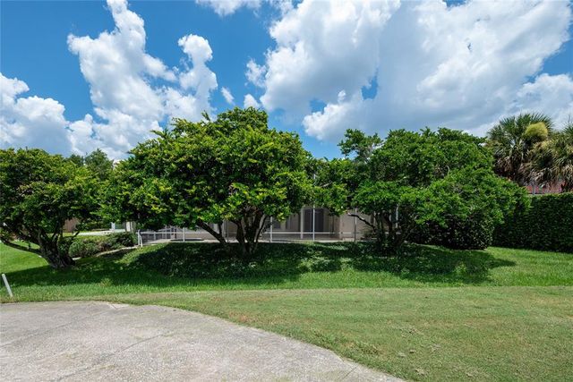 235 PROMENADE CIRCLE, Lake Mary, FL 32746