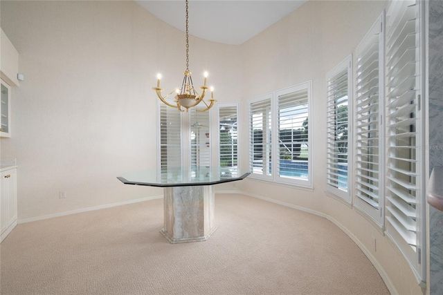 235 PROMENADE CIRCLE, Lake Mary, FL 32746