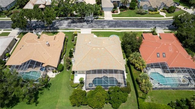 235 PROMENADE CIRCLE, Lake Mary, FL 32746