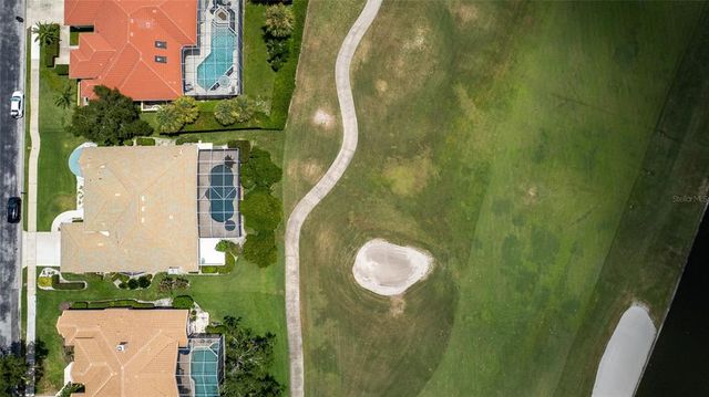 235 PROMENADE CIRCLE, Lake Mary, FL 32746