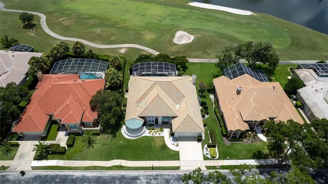 235 PROMENADE CIRCLE, Lake Mary, FL 32746
