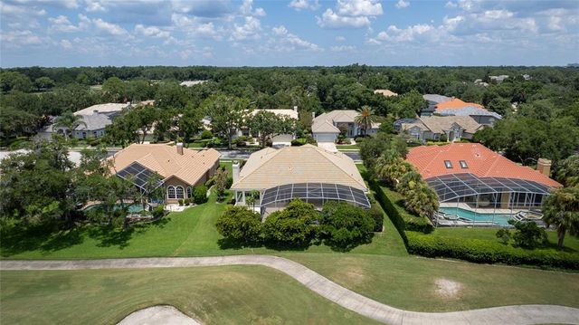 235 PROMENADE CIRCLE, Lake Mary, FL 32746