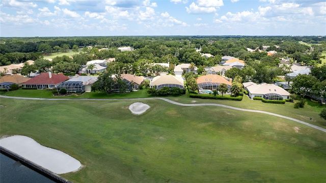 235 PROMENADE CIRCLE, Lake Mary, FL 32746