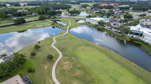 235 PROMENADE CIRCLE, Lake Mary, FL 32746