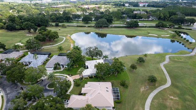 235 PROMENADE CIRCLE, Lake Mary, FL 32746