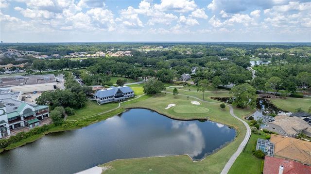 235 PROMENADE CIRCLE, Lake Mary, FL 32746