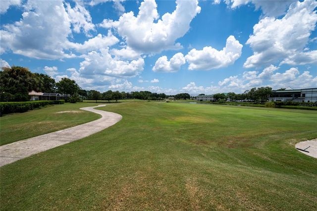 235 PROMENADE CIRCLE, Lake Mary, FL 32746