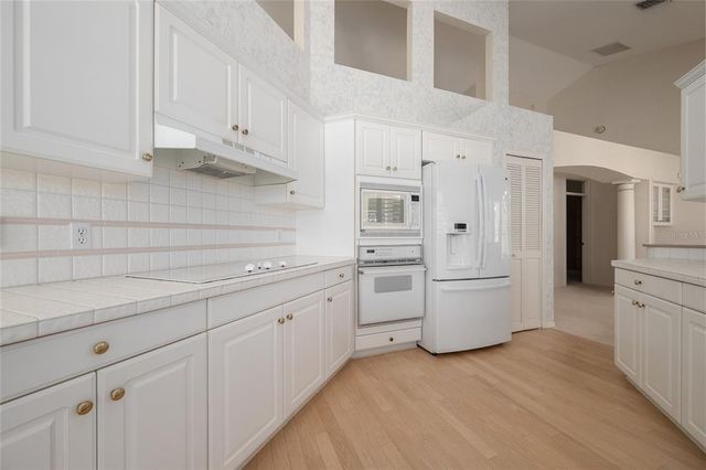 235 PROMENADE CIRCLE, Lake Mary, FL 32746