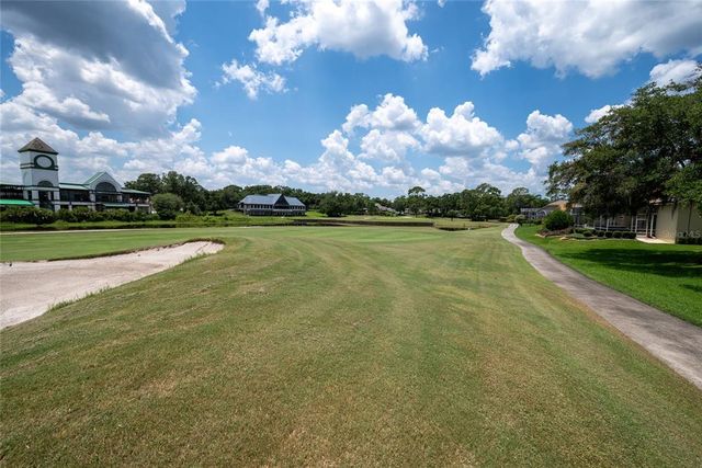 235 PROMENADE CIRCLE, Lake Mary, FL 32746