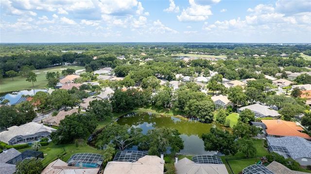 235 PROMENADE CIRCLE, Lake Mary, FL 32746