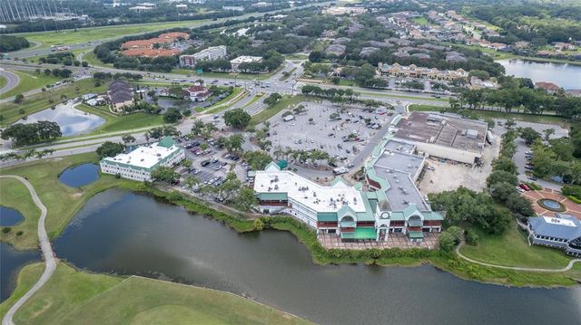 235 PROMENADE CIRCLE, Lake Mary, FL 32746