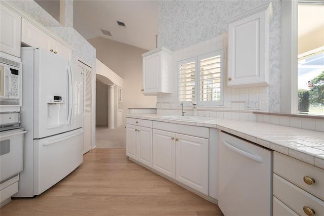 235 PROMENADE CIRCLE, Lake Mary, FL 32746