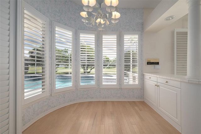 235 PROMENADE CIRCLE, Lake Mary, FL 32746